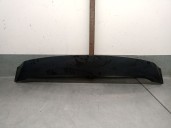 Recambio de aleron trasero para honda fr-v (be) 2.2 i ctdi (be5) referencia OEM IAM 74900SJD 74900SJD003 