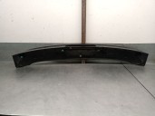 Recambio de aleron trasero para honda fr-v (be) 2.2 i ctdi (be5) referencia OEM IAM 74900SJD 74900SJD003 