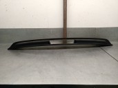 Recambio de aleron trasero para honda fr-v (be) 2.2 i ctdi (be5) referencia OEM IAM 74900SJD 74900SJD003 