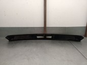 Recambio de aleron trasero para honda fr-v (be) 2.2 i ctdi (be5) referencia OEM IAM 74900SJD 74900SJD003 