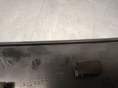 Recambio de aleron trasero para honda fr-v (be) 2.2 i ctdi (be5) referencia OEM IAM 74900SJD 74900SJD003 