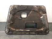 Recambio de cubrecarter para bmw x3 (e83) 2.0 d referencia OEM IAM 31103415148 31103415148 