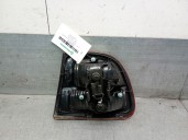 Recambio de piloto trasero porton izquierdo para seat leon (1m1) 1.8 20v referencia OEM IAM 1M6945107 1M6945107 