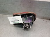 Recambio de piloto trasero porton izquierdo para seat leon (1m1) 1.8 20v referencia OEM IAM 1M6945107 1M6945107 