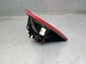 Recambio de piloto trasero porton izquierdo para seat leon (1m1) 1.8 20v referencia OEM IAM 1M6945107 1M6945107 