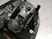 Recambio de piloto trasero porton izquierdo para seat leon (1m1) 1.8 20v referencia OEM IAM 1M6945107 1M6945107 