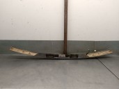 Recambio de maneta exterior porton para subaru forester (sh_) 2.0 d awd (shh) referencia OEM IAM 91119SC000MD 91119SC000NN 