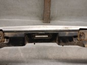 Recambio de maneta exterior porton para subaru forester (sh_) 2.0 d awd (shh) referencia OEM IAM 91119SC000MD 91119SC000NN 