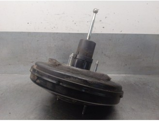 Recambio de servofreno para skoda fabia iii station wagon (nj5) 1.2 tsi referencia OEM IAM 6C1614105G 6C1614106B 