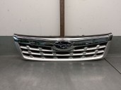 Recambio de rejilla delantera para subaru forester (sh_) 2.0 d awd (shh) referencia OEM IAM 91121SC040 91121SC040 