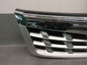 Recambio de rejilla delantera para subaru forester (sh_) 2.0 d awd (shh) referencia OEM IAM 91121SC040 91121SC040 