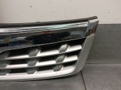 Recambio de rejilla delantera para subaru forester (sh_) 2.0 d awd (shh) referencia OEM IAM 91121SC040 91121SC040 