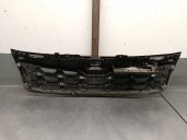 Recambio de rejilla delantera para subaru forester (sh_) 2.0 d awd (shh) referencia OEM IAM 91121SC040 91121SC040 