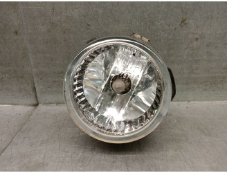 Recambio de faro antiniebla izquierdo para subaru forester (sh_) 2.0 d awd (shh) referencia OEM IAM 84501SC070 84501SC070 