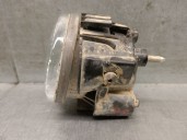 Recambio de faro antiniebla izquierdo para subaru forester (sh_) 2.0 d awd (shh) referencia OEM IAM 84501SC070 84501SC070 