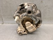 Recambio de faro antiniebla izquierdo para subaru forester (sh_) 2.0 d awd (shh) referencia OEM IAM 84501SC070 84501SC070 