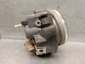 Recambio de faro antiniebla izquierdo para subaru forester (sh_) 2.0 d awd (shh) referencia OEM IAM 84501SC070 84501SC070 