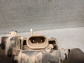 Recambio de faro antiniebla izquierdo para subaru forester (sh_) 2.0 d awd (shh) referencia OEM IAM 84501SC070 84501SC070 