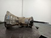 Recambio de caja cambios para nissan pick up (d22) 2.5 td 4wd referencia OEM IAM TD1 320103S260 X1B