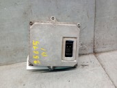 Recambio de centralita faros xenon para peugeot 407 (6d_) 2.2 16v (6d3fyh, 6d3fye) referencia OEM IAM 137329095 6224F5 