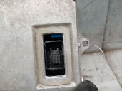 Recambio de centralita faros xenon para peugeot 407 (6d_) 2.2 16v (6d3fyh, 6d3fye) referencia OEM IAM 137329095 6224F5 