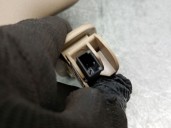 Recambio de parasol izquierdo para audi a4 b6 (8e2) 1.9 tdi referencia OEM IAM 8E0857551A 8E0857551A 