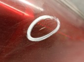 Recambio de piloto trasero derecho para subaru forester (sh_) 2.0 d awd (shh) referencia OEM IAM 84912SC101 84912SC101 