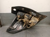 Recambio de piloto trasero derecho para subaru forester (sh_) 2.0 d awd (shh) referencia OEM IAM 84912SC101 84912SC101 