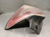 Recambio de piloto trasero derecho para subaru forester (sh_) 2.0 d awd (shh) referencia OEM IAM 84912SC101 84912SC101 