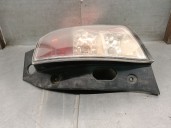 Recambio de piloto trasero derecho para subaru forester (sh_) 2.0 d awd (shh) referencia OEM IAM 84912SC101 84912SC101 