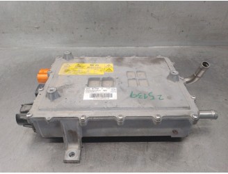 Recambio de bateria para mg mg hs (as23) 1.5 t (sas23) referencia OEM IAM 10917557 