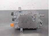 Recambio de bateria para mg mg hs (as23) 1.5 t (sas23) referencia OEM IAM 10917557 