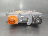 Recambio de bateria para mg mg hs (as23) 1.5 t (sas23) referencia OEM IAM 10917557 