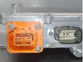 Recambio de bateria para mg mg hs (as23) 1.5 t (sas23) referencia OEM IAM 10917557 