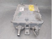Recambio de bateria para mg mg hs (as23) 1.5 t (sas23) referencia OEM IAM 10917557 