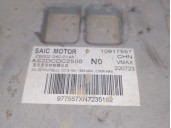 Recambio de bateria para mg mg hs (as23) 1.5 t (sas23) referencia OEM IAM 10917557 