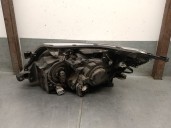 Recambio de faro derecho para subaru forester (sh_) 2.0 d awd (shh) referencia OEM IAM 84001SC223 84001SC223 