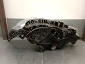 Recambio de faro derecho para subaru forester (sh_) 2.0 d awd (shh) referencia OEM IAM 84001SC223 84001SC223 