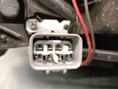 Recambio de faro derecho para subaru forester (sh_) 2.0 d awd (shh) referencia OEM IAM 84001SC223 84001SC223 