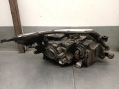 Recambio de faro izquierdo para subaru forester (sh_) 2.0 d awd (shh) referencia OEM IAM 84001SC233 84001SC233 