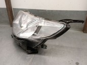Recambio de faro izquierdo para subaru forester (sh_) 2.0 d awd (shh) referencia OEM IAM 84001SC233 84001SC233 