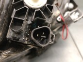 Recambio de faro izquierdo para subaru forester (sh_) 2.0 d awd (shh) referencia OEM IAM 84001SC233 84001SC233 