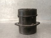 Recambio de caudalimetro para mercedes-benz clase e (w212) e 200 cdi / bluetec (212.005, 212.006) referencia OEM IAM A6510900048