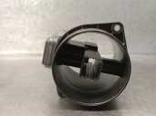 Recambio de caudalimetro para mercedes-benz clase e (w212) e 200 cdi / bluetec (212.005, 212.006) referencia OEM IAM A6510900048
