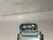 Recambio de caudalimetro para mercedes-benz clase e (w212) e 200 cdi / bluetec (212.005, 212.006) referencia OEM IAM A6510900048