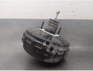 Recambio de servofreno para mg mg hs (as23) 1.5 t (sas23) referencia OEM IAM 10798731 06937852514