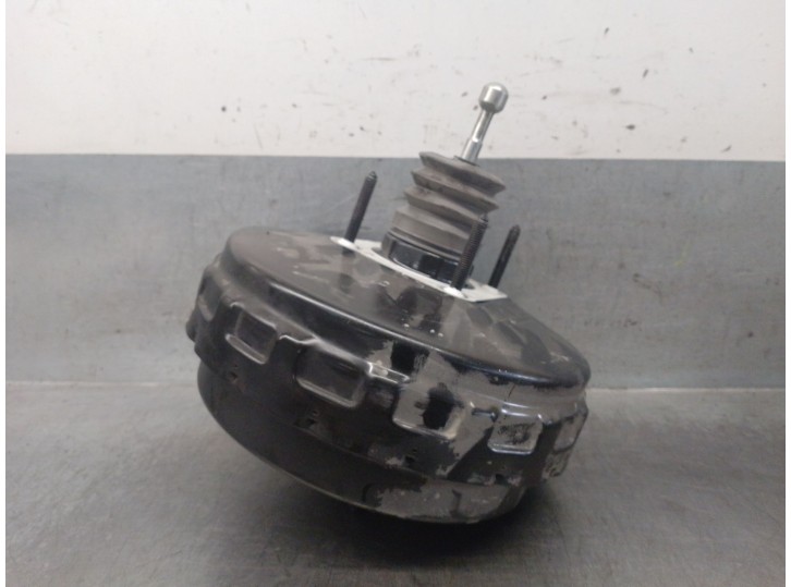 Recambio de servofreno para mg mg hs (as23) 1.5 t (sas23) referencia OEM IAM 10798731 06937852514