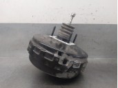 Recambio de servofreno para mg mg hs (as23) 1.5 t (sas23) referencia OEM IAM 10798731 06937852514