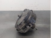 Recambio de servofreno para mg mg hs (as23) 1.5 t (sas23) referencia OEM IAM 10798731 06937852514