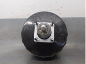 Recambio de servofreno para mg mg hs (as23) 1.5 t (sas23) referencia OEM IAM 10798731 06937852514